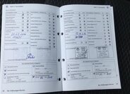 Volkswagen Golf Plus Hatchback 1,4 l 90 kw