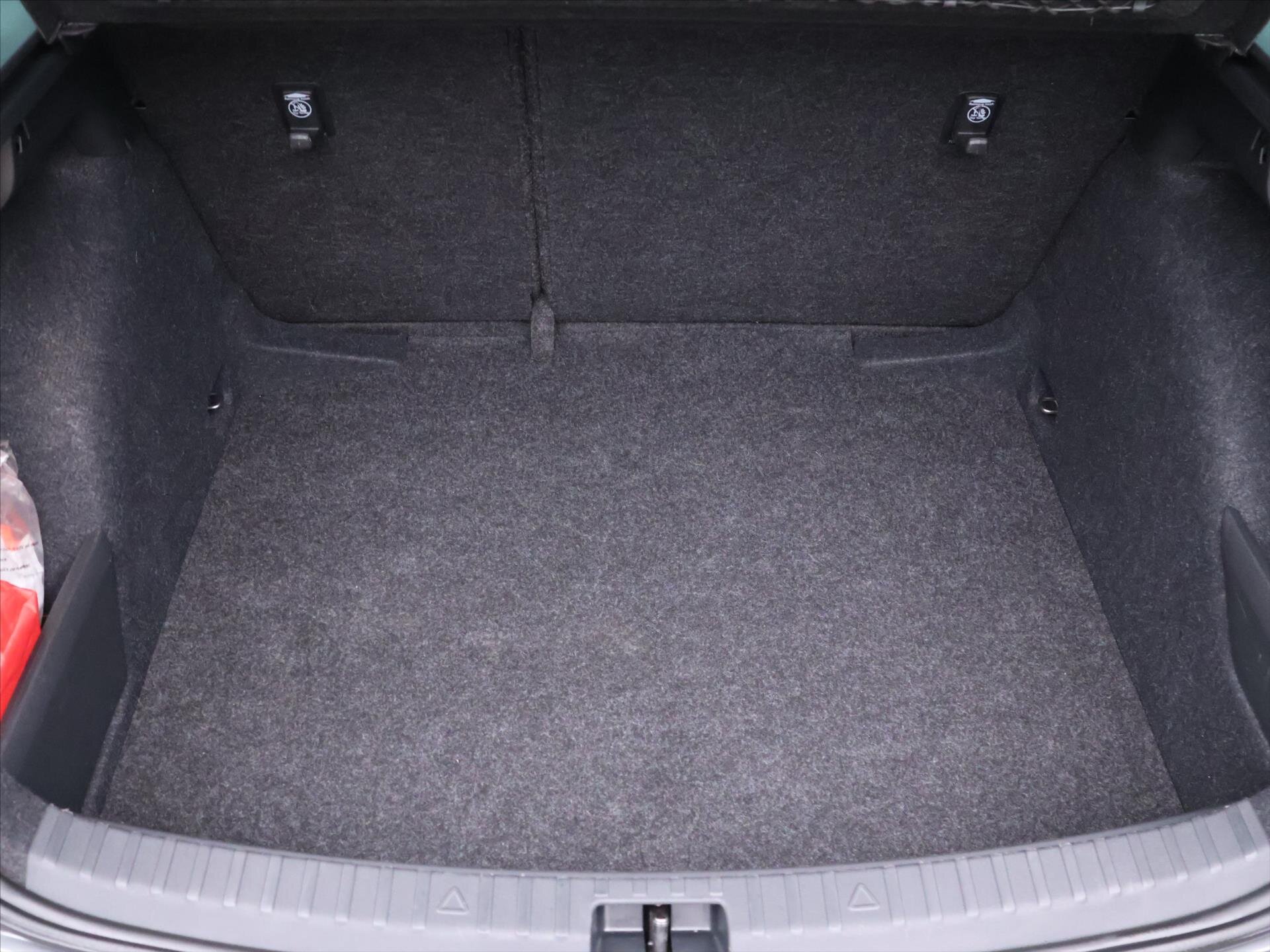 Škoda Scala Hatchback 999,0 81 kw