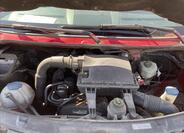 Volkswagen Crafter 18