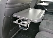 Volkswagen Touran 20