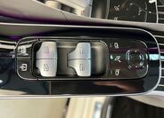 Mercedes-Benz Třídy S 33