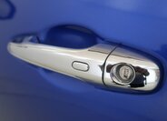 Toyota Hilux Pick-up 2,4 l 110 kw