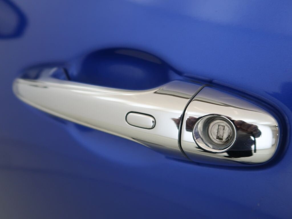 Toyota Hilux Pick-up 2,4 l 110 kw