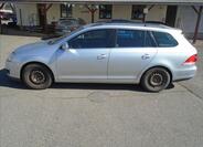 Volkswagen Golf 5