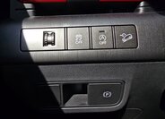 Hyundai Kona SUV / Terénní 1,6 l 125 kw