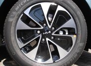 KIA Ceed Kombi 1,5 l 103 kw