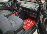 Land Rover Freelander Ostatní 1,8 l 86 kw