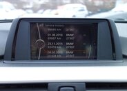 BMW Řada 3 Sedan 2,0 l 105 kw