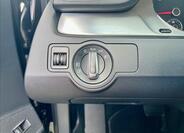 Volkswagen Passat 39