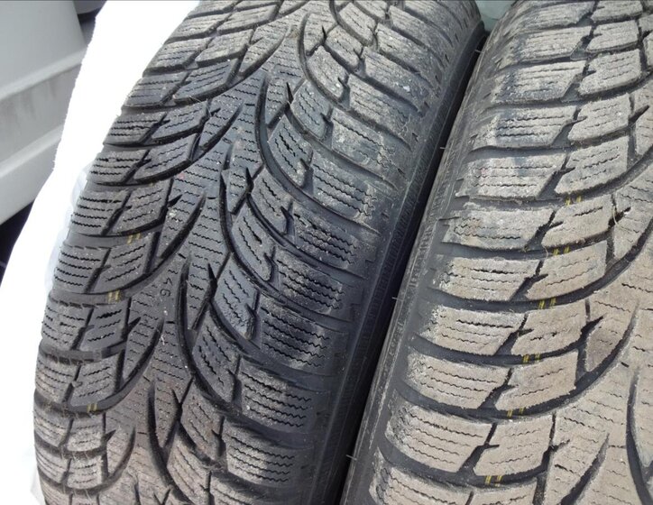 Dacia Sandero Hatchback 898,0 66 kw