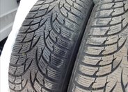 Dacia Sandero Hatchback 898,0 66 kw