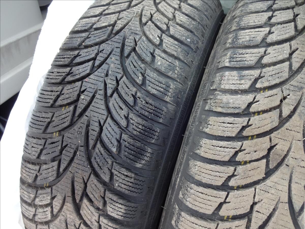 Dacia Sandero Hatchback 898,0 66 kw