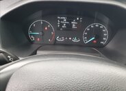 Ford Transit Ostatní 2,0 l 96 kw