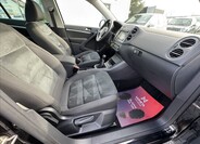 Volkswagen Tiguan 16