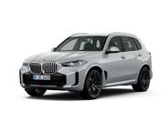 BMW X5 1