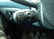 Peugeot Partner Tepee Kombi 1,6 l 68 kw