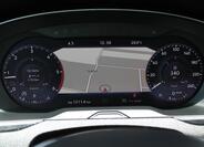 Volkswagen Passat 25