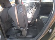 Citroën Grand C4 Picasso MPV 1,6 l 85 kw