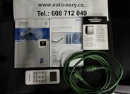 Volkswagen Crafter Ostatní 2,0 l 130 kw