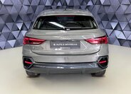 Audi Q3 SUV / Terénní 2,0 l 180 kw