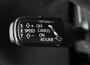 Škoda Karoq SUV 1,5 l 110 kw