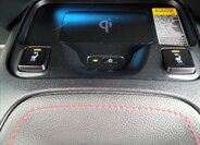 Toyota Corolla Kombi 1,8 l 72 kw