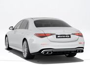 Mercedes-Benz Třídy S 4