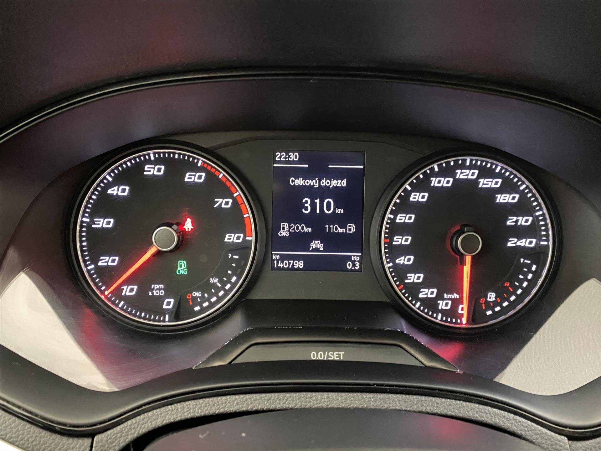 Seat Arona Hatchback 999,0 66 kw