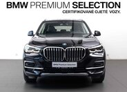 BMW X5 2