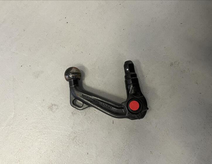 Volkswagen Multivan 28