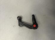 Volkswagen Multivan 28