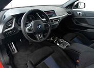 BMW Řada 2 11