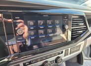 Volkswagen California Kombi 2,0 l 110 kw