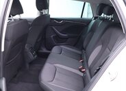 Škoda Scala Hatchback 999,0 70 kw