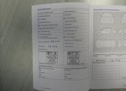 Volkswagen Golf Plus 44