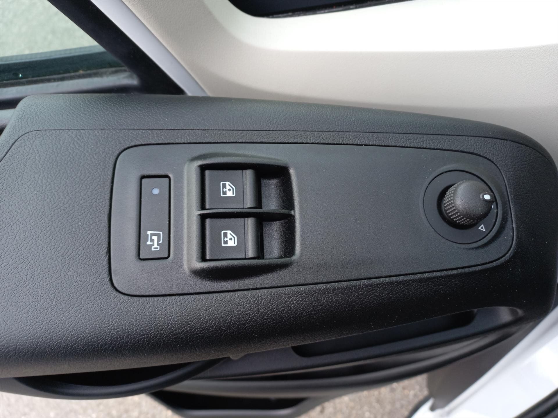 Toyota ProAce VAN / Minibus 2,2 l 103 kw