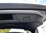 Volkswagen ID.4 Hatchback 0,0 150 kw