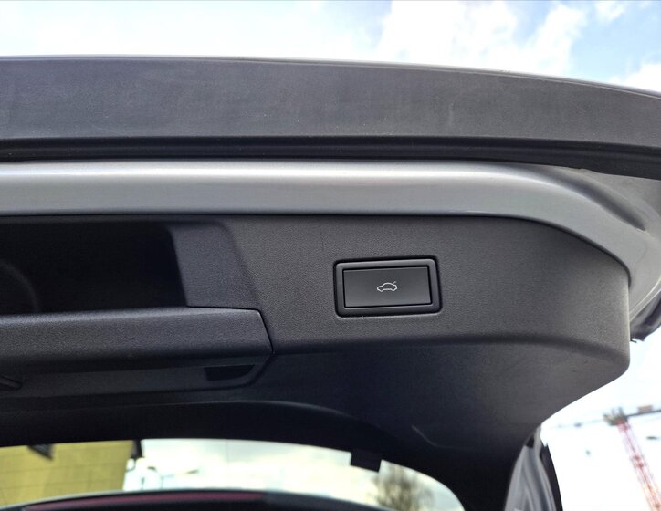 Volkswagen ID.4 Hatchback 0,0 150 kw