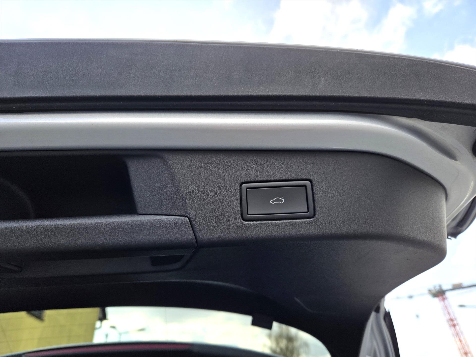 Volkswagen ID.4 Hatchback 0,0 150 kw