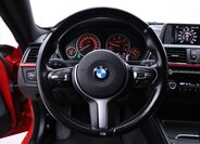 BMW Řada 4 19