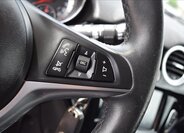 Opel Adam Hatchback 999,0 66 kw