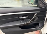 BMW Řada 4 Kupé 0,0 0