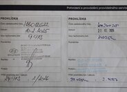 Hyundai Kona SUV / Terénní 1,6 l 145 kw