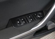 KIA Ceed Kombi 1,5 l 103 kw