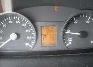 Mercedes-Benz Sprinter 16