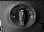 Škoda Karoq Kombi 2,0 l 85 kw