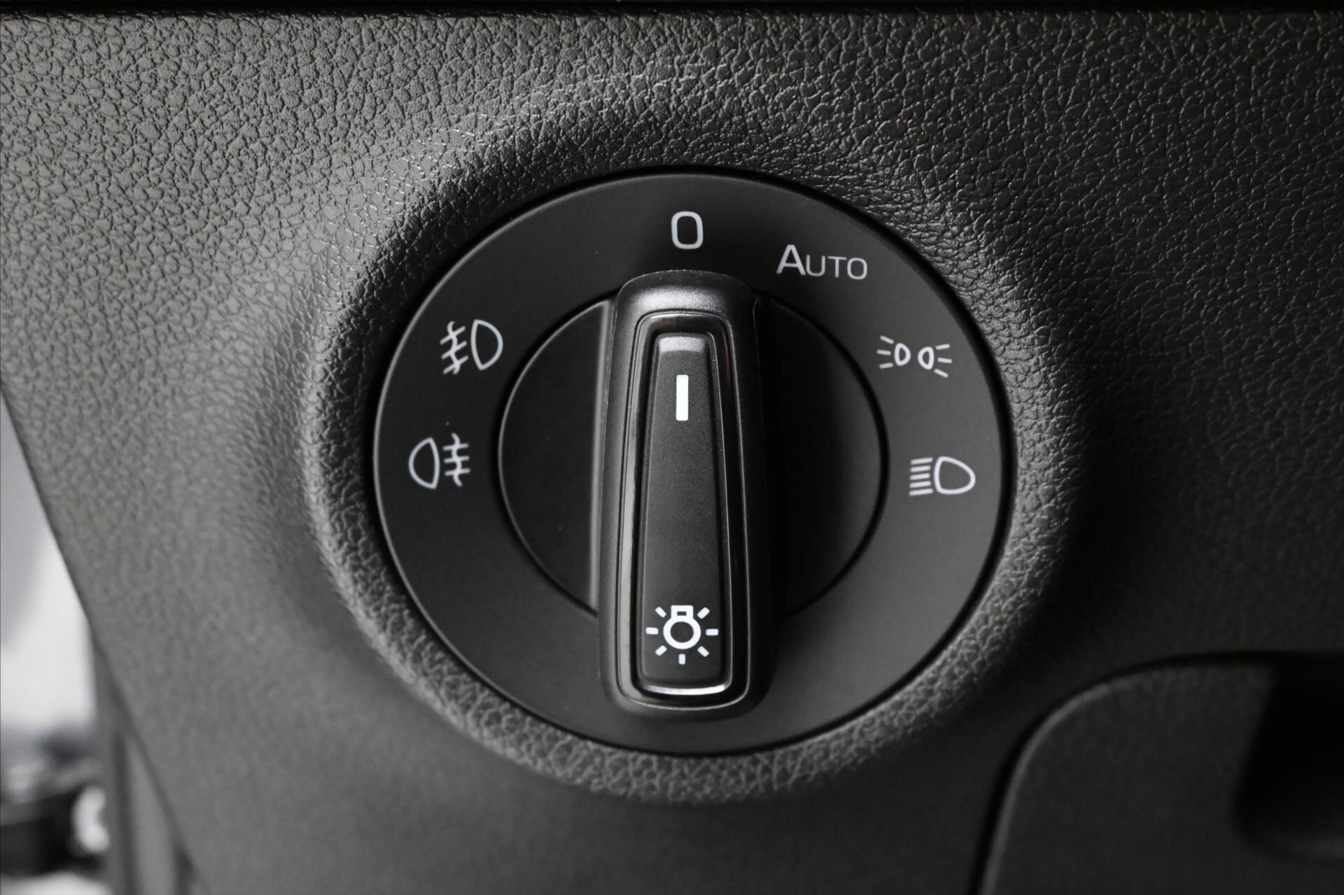 Škoda Karoq Kombi 2,0 l 85 kw