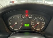 Ford Focus Hatchback 1,6 l 74 kw