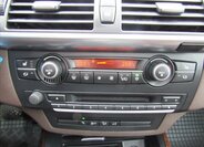 BMW X5 Kombi 3,0 l 225 kw