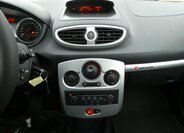 Renault Clio 24